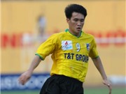 Bóng đá anh, ngoại hạng anh, lịch thi đấu euro 2012, Nghệ thuật tiêu tiền